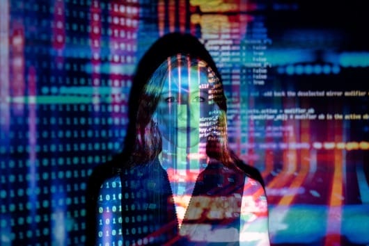 Software Woman ResizedImageWzUzMCwzNTRd