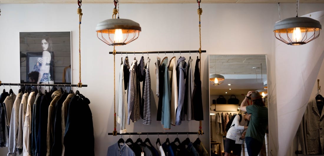 clark street mercantile qnKhZJPKFD8
