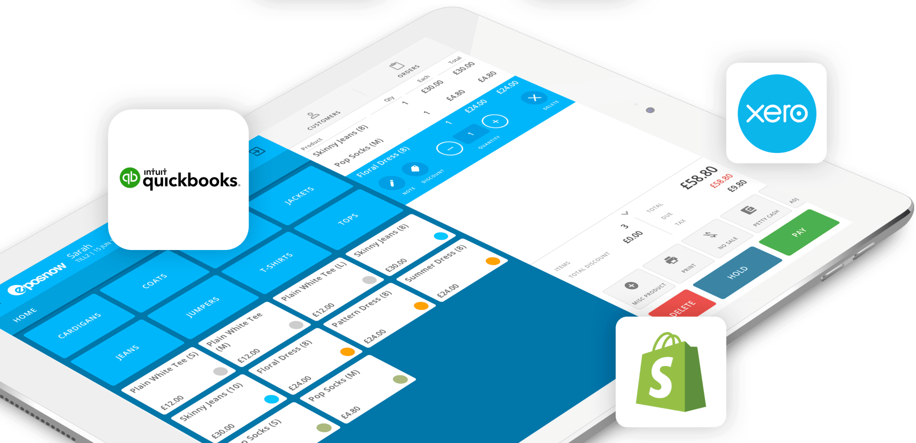home apps uk v2 FocusFillWzE4MzIsODg2LCJ5IiwzMzdd