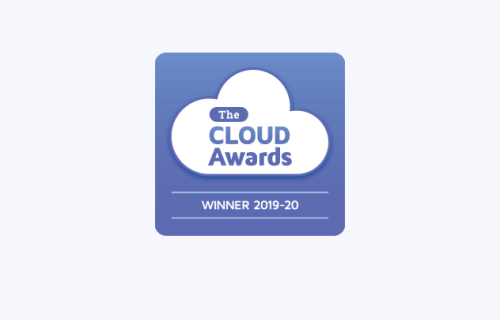 2020 The Cloud Awards logo FocusFillWzUwMCwzMjAsInkiLDE0XQ