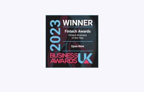 2023 UK Business Awards logo FocusFillWzUwMCwzMjAsInkiLDE0XQ