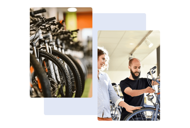 Lifestyle Retail Bikestore 1 FocusFillWzczMiw0OTQsInkiLDRd