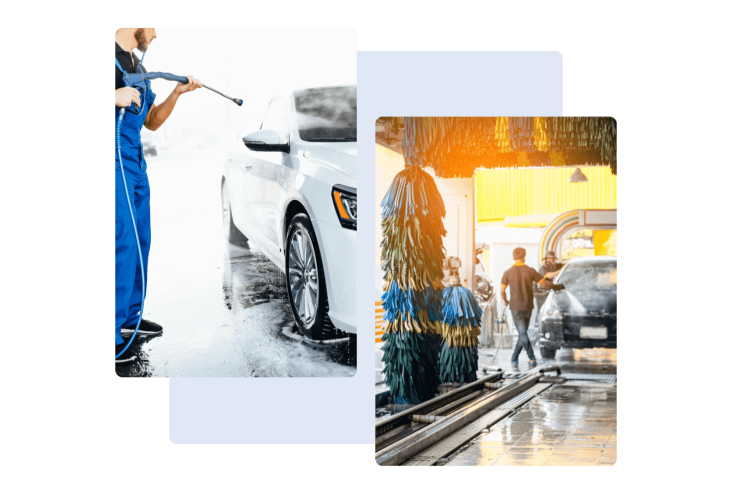Lifestyle Retail Carwash FocusFillWzczMiw0OTQsInkiLDRd