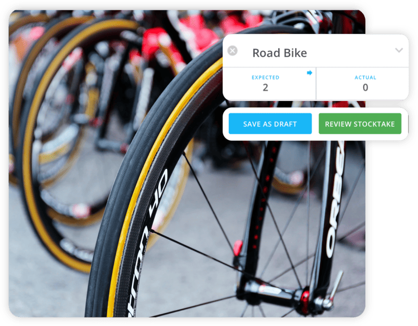 Road Bike Sales x2