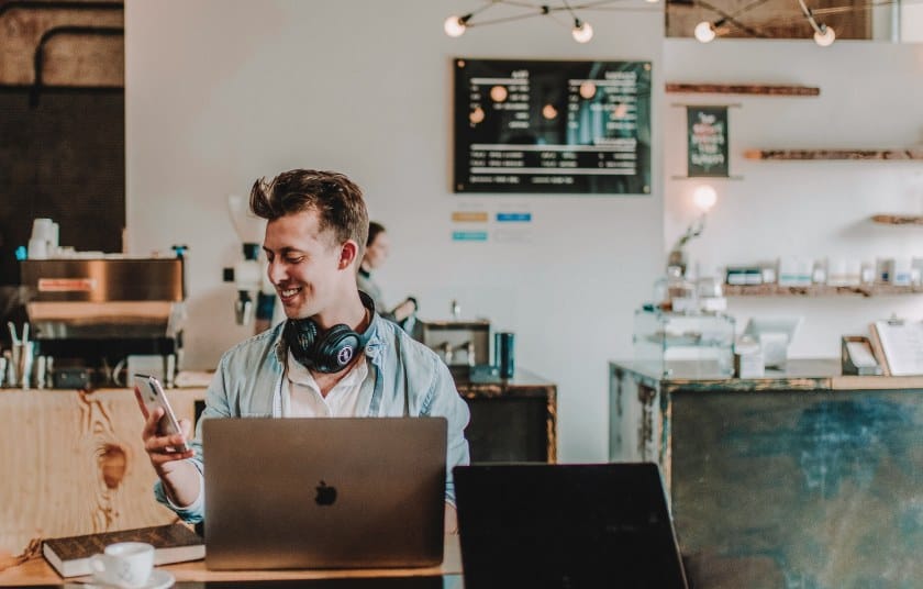 austin distel TluMvvrZ57g unsplash