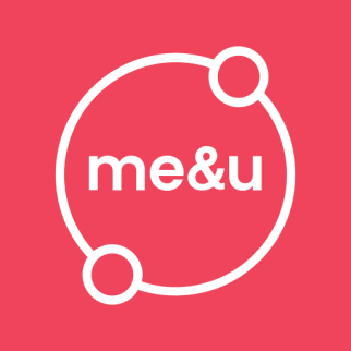 meandu