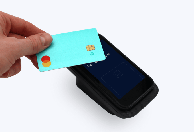 Air Card Tap Angle Left Dollar AUS ScaleMaxWidthWzY4MF0 3