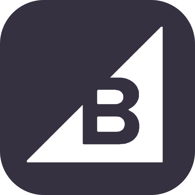 BigCommerce