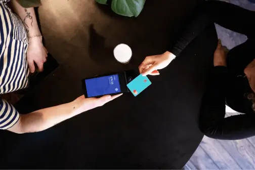 Card Payment Insitu 3 png 1 FitMaxWzkzMCwzMzZd 1