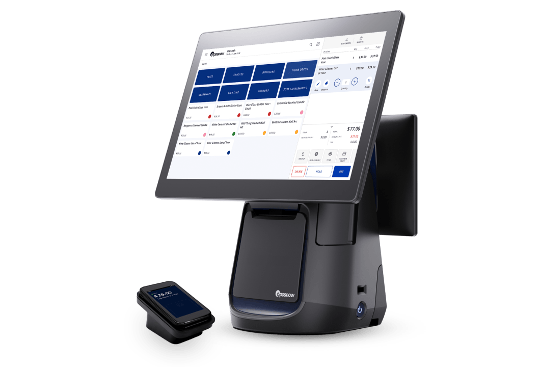 Complete solution pro printer Homeware dollars AU