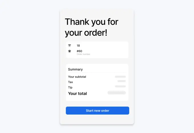Order Pay receipt ScaleMaxWidthWzY4MF0 1