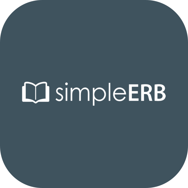 SimpleERB