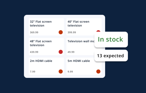 Stock Electronics Carousel FocusFillWzUwMCwzMjAsZmFsc2UsMF0