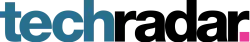 TechRadar logo ResizedImageWzI1MCw0Ml0