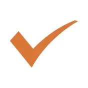 Voucher