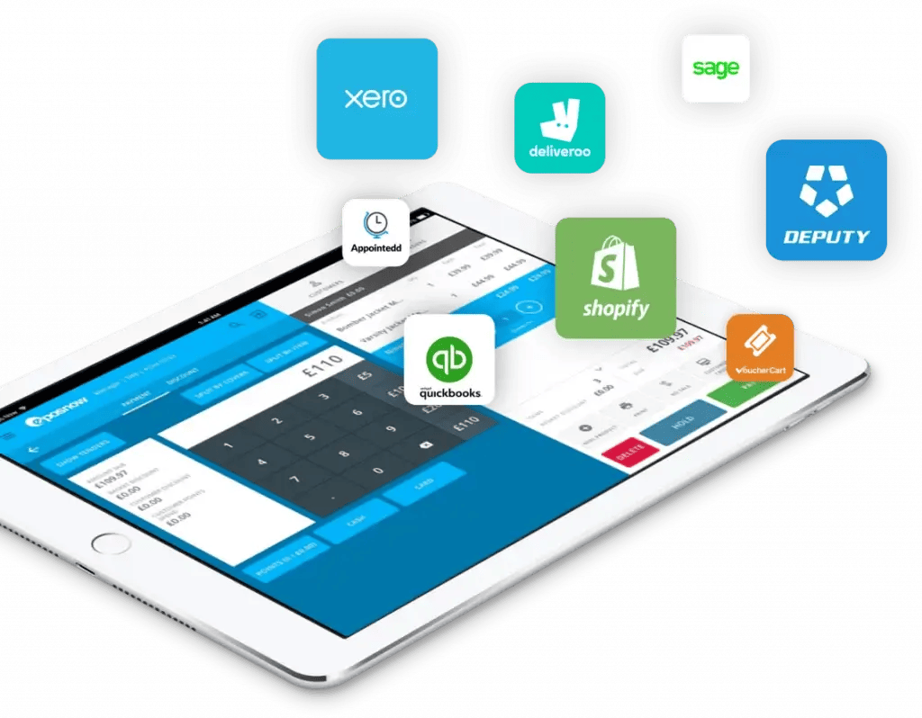 apps ScaleMaxWidthWzExMzZd