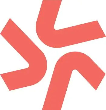 deputy logo mark full color rgb