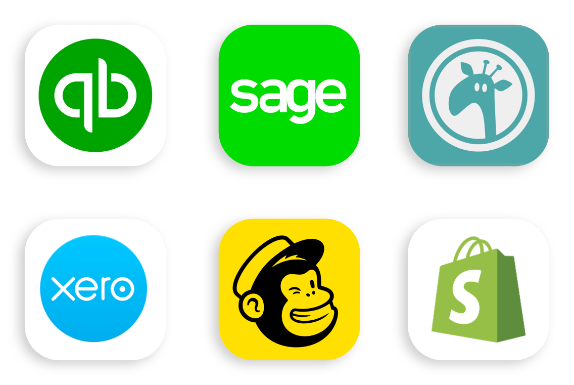 App Collection ScaleMaxWidthWzExMzZd 2
