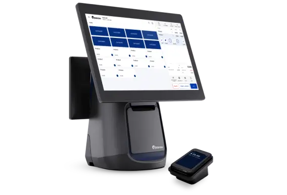 Bakery Complete Solution Dollar v4 ScaleMaxWidthWzEwMjRd 1