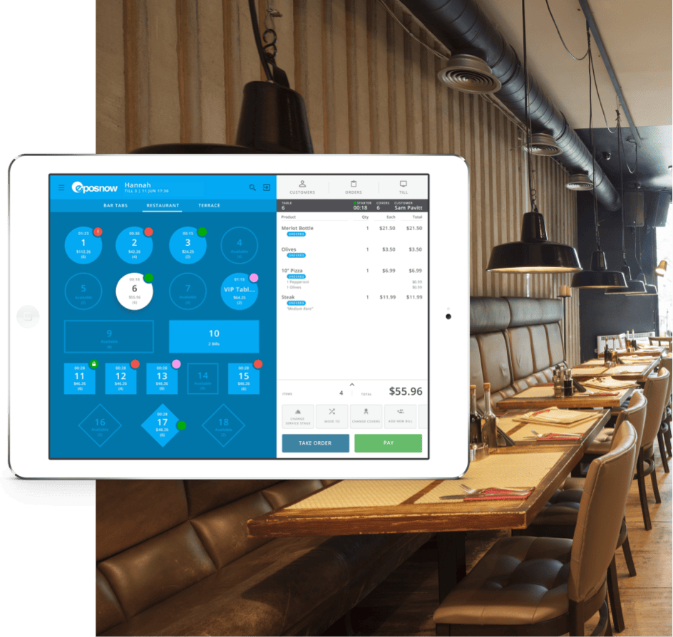 Bar tableplan USD ScaleMaxWidthWzExMzZd 2