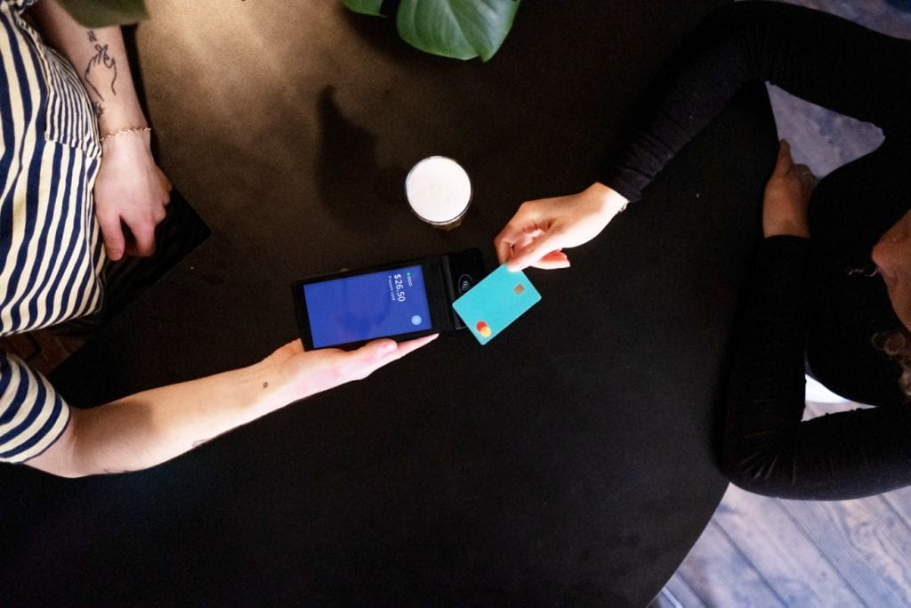 Card Payment Insitu 3 png