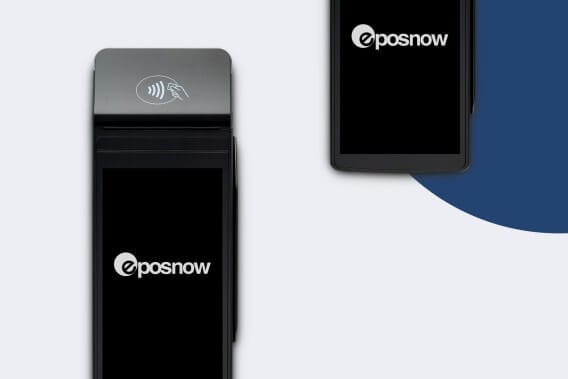 Epos Now Payments Portable S1F2 v2 ScaleMaxWidthWzU2OF0 1