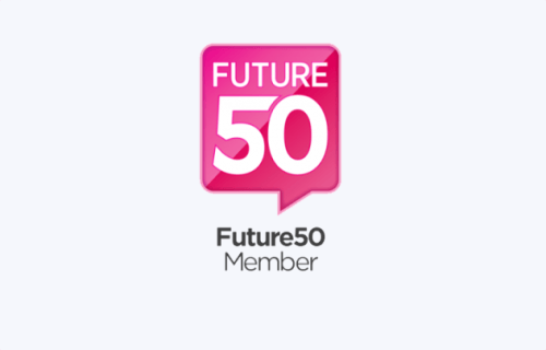 Future 50 logo FocusFillWzUwMCwzMjAsInkiLDE0XQ