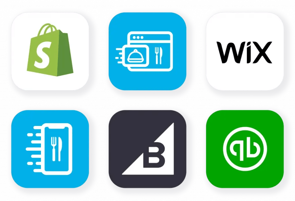 Integrations UK ScaleMaxWidthWzExMzZd