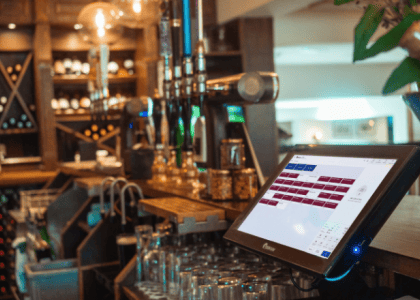 Brucan Pubs and Epos Now Enterprise website case study header study header image 1 FocusFillWzQyMCwzMDAsIngiLDhd 1