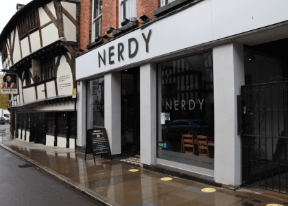 Nerdy front image Resampled FocusFillWzQyMCwzMDAsIngiLDE0XQ