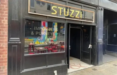 Stuzzi Front Image Edited FitMaxWzkzMCwzMzZd 1 FocusFillWzUwMCwzMjAsInkiLDI3XQ