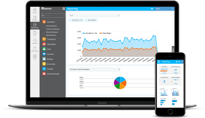 Back Office EN ScaleMaxWidthWzQyMF0 1