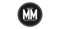Customer Logo
