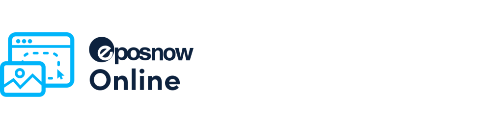 Epos Now Online logo 2 Resampled