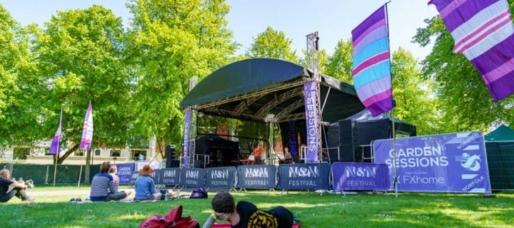 NNF Garden Sessions 2021 edit FocusFillWzcyMCwzMjAsInkiLDgwXQ