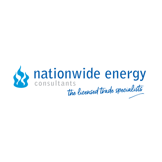 Nationwide Energy
