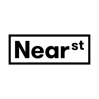 Near St App