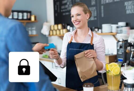 Payments Security Resampled v4 ScaleMaxWidthWzU2OF0 1