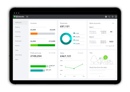 Quickbooks Digital2