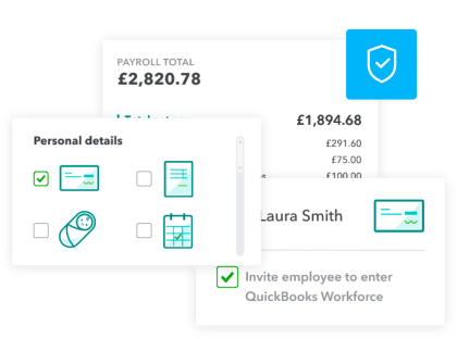 Quickbooks