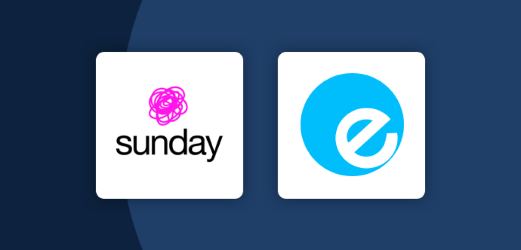 Sunday x EPOS Now Website Header 2 FocusFillWzExMDAsNTI5LCJ5IiwxNTBd