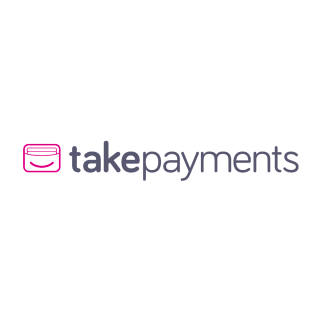 TakePayments