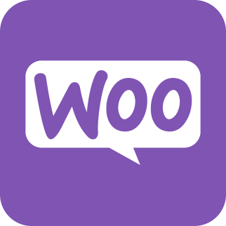 WooCommerce App