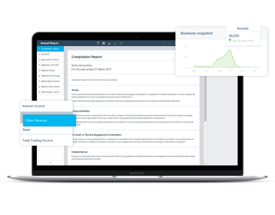 XERO 2