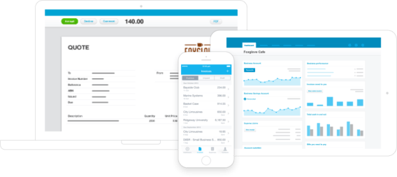 Xero