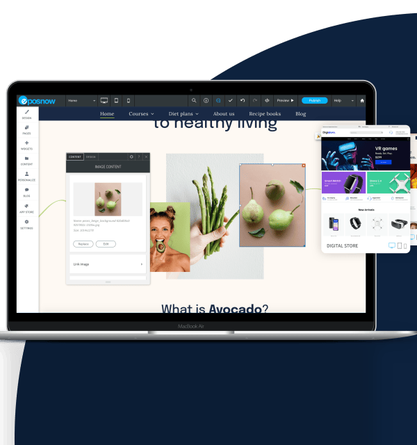 online Header UK FocusFillWzYwMCw2NDAsIngiLDEzOV0
