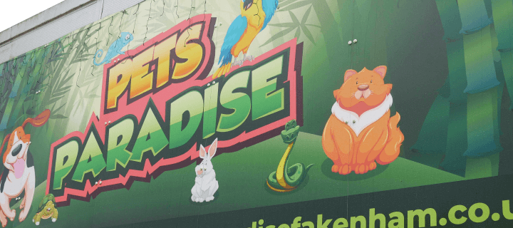 pets paradise sign 1 FocusFillWzcyMCwzMjAsZmFsc2UsMF0.2