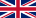 uk